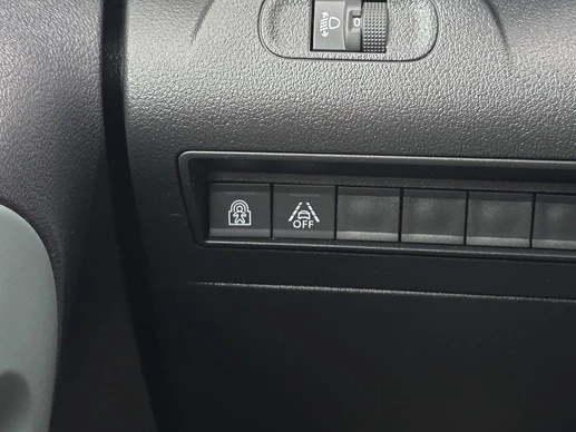 Citroën Berlingo - Afbeelding 14 van 30