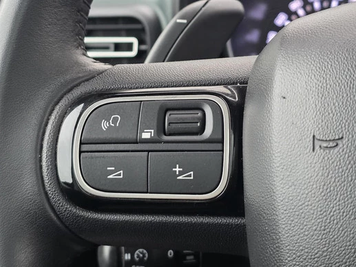 Citroën Berlingo - Afbeelding 16 van 30