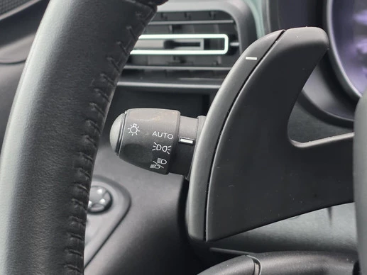 Citroën Berlingo - Afbeelding 17 van 30