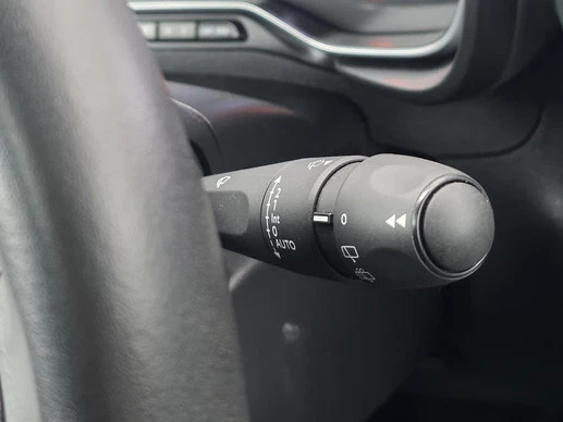 Citroën Berlingo - Afbeelding 20 van 30