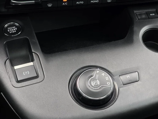 Citroën Berlingo - Afbeelding 27 van 30