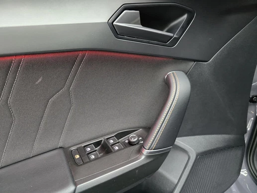 CUPRA Leon - Afbeelding 4 van 21