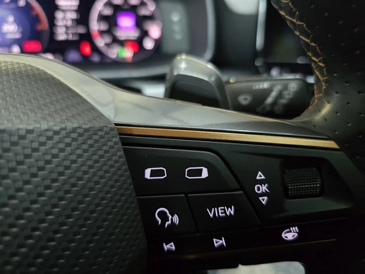 CUPRA Leon - Afbeelding 10 van 21