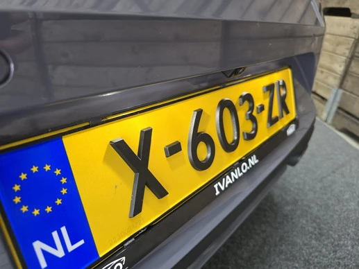 CUPRA Leon - Afbeelding 15 van 21