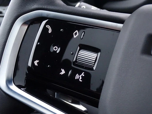 Land Rover Discovery Sport - Afbeelding 12 van 30