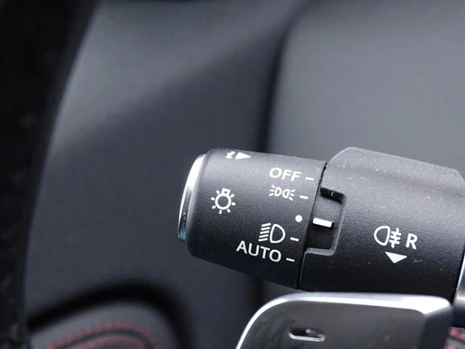 Land Rover Discovery Sport - Afbeelding 14 van 30