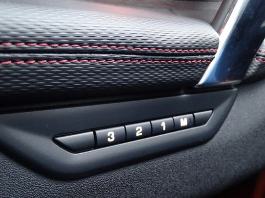 Land Rover Discovery Sport - Afbeelding 17 van 30