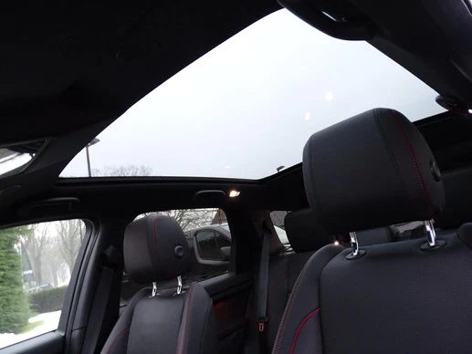 Land Rover Discovery Sport - Afbeelding 18 van 30