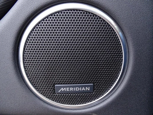 Land Rover Discovery Sport - Afbeelding 19 van 30