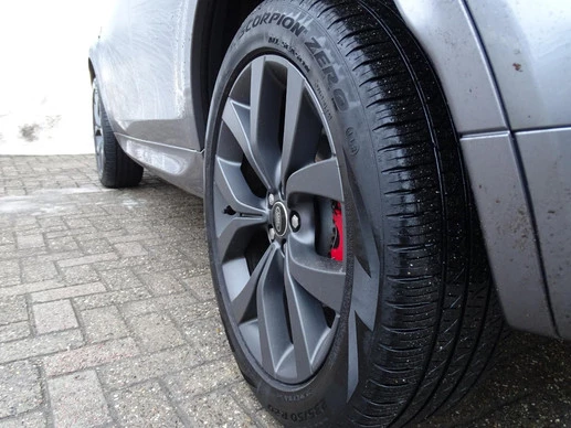 Land Rover Discovery Sport - Afbeelding 20 van 30