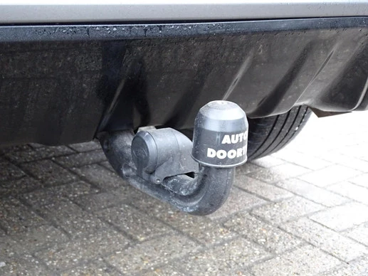 Land Rover Discovery Sport - Afbeelding 21 van 30