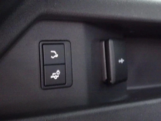 Land Rover Discovery Sport - Afbeelding 22 van 30