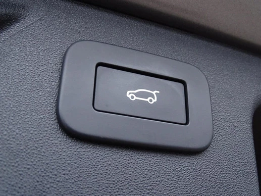 Land Rover Discovery Sport - Afbeelding 23 van 30