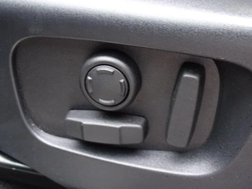 Land Rover Discovery Sport - Afbeelding 26 van 30