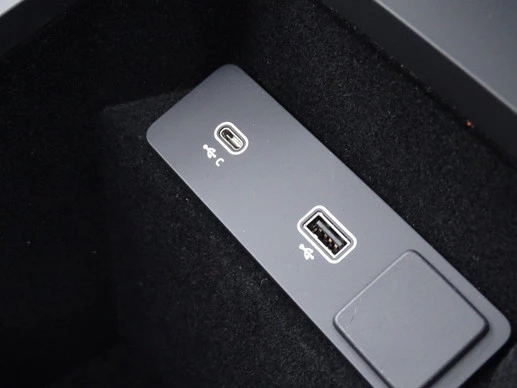 Land Rover Discovery Sport - Afbeelding 27 van 30