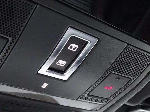 Land Rover Discovery Sport - Afbeelding 28 van 30