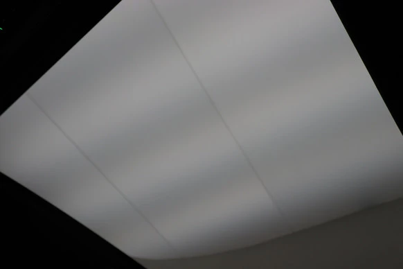 Škoda Scala - Afbeelding 11 van 30