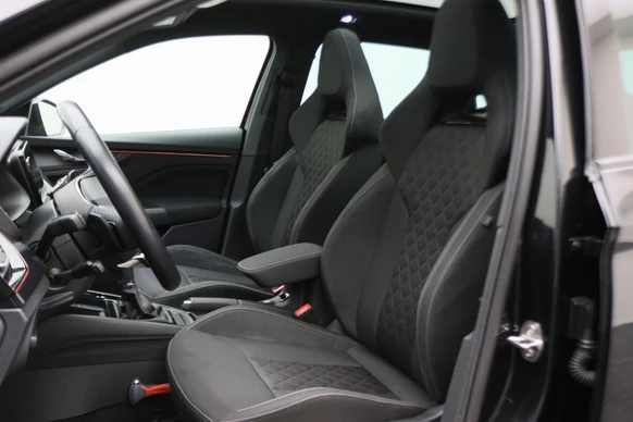 Škoda Scala - Afbeelding 10 van 30