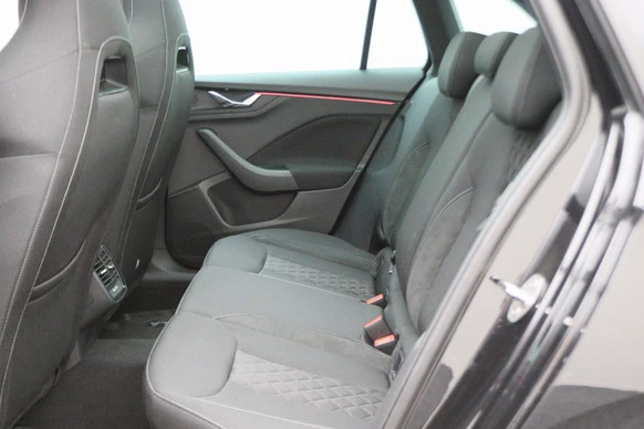 Škoda Scala - Afbeelding 14 van 30