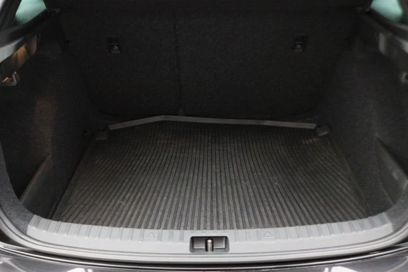 Škoda Scala - Afbeelding 15 van 30