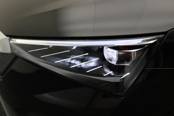 Škoda Scala - Afbeelding 26 van 30