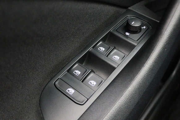 Škoda Scala - Afbeelding 30 van 30