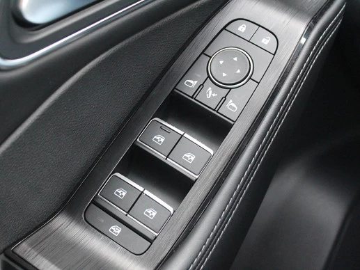 Nissan X-Trail - Afbeelding 13 van 30