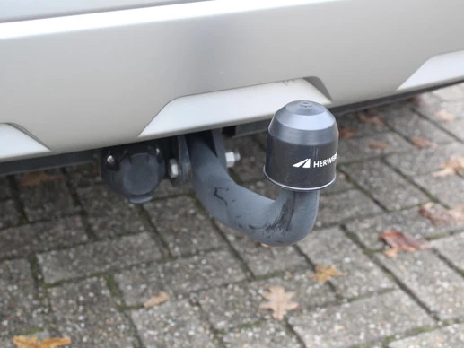 Nissan X-Trail - Afbeelding 24 van 30