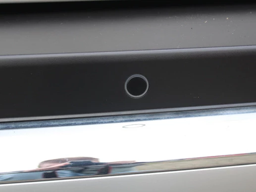 Nissan X-Trail - Afbeelding 25 van 30