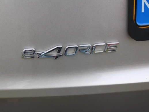 Nissan X-Trail - Afbeelding 27 van 30