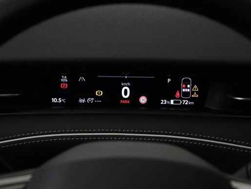 Volkswagen ID.7 - Afbeelding 4 van 30