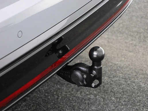 Volkswagen ID.7 - Afbeelding 7 van 30