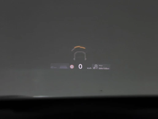 Volkswagen ID.7 - Afbeelding 9 van 30