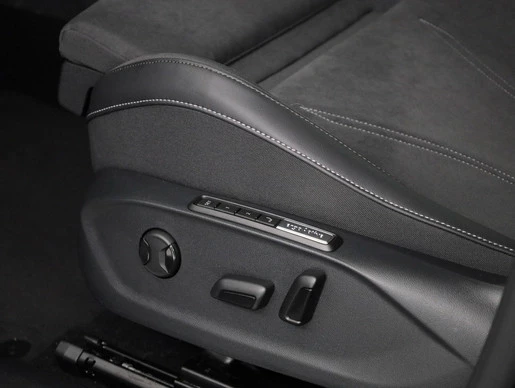 Volkswagen ID.7 - Afbeelding 11 van 30