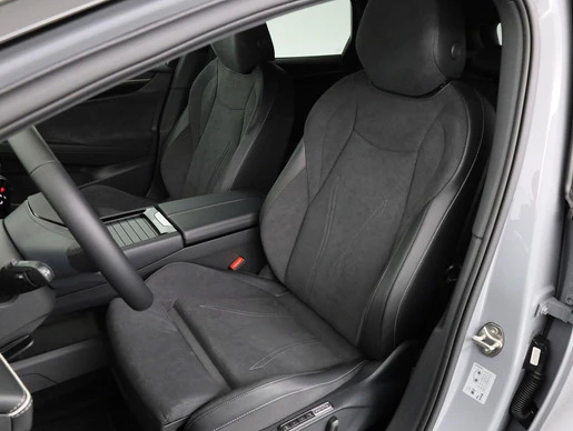 Volkswagen ID.7 - Afbeelding 12 van 30