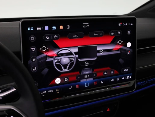 Volkswagen ID.7 - Afbeelding 13 van 30