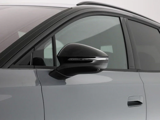 Volkswagen ID.7 - Afbeelding 15 van 30