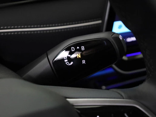 Volkswagen ID.7 - Afbeelding 29 van 30