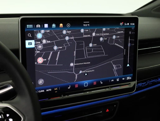 Volkswagen ID.7 - Afbeelding 30 van 30