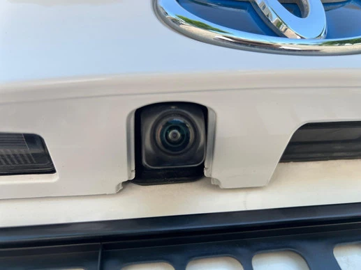 Toyota C-HR - Afbeelding 22 van 24