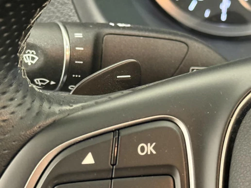 Mercedes-Benz eVito - Afbeelding 11 van 30