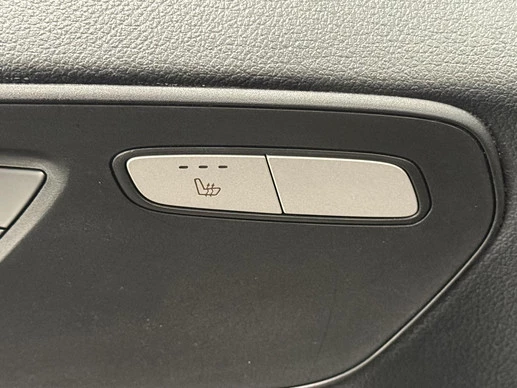 Mercedes-Benz eVito - Afbeelding 25 van 30