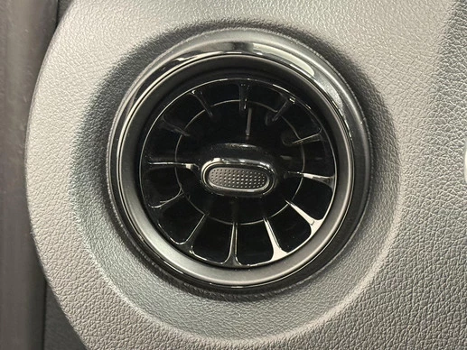 Mercedes-Benz eVito - Afbeelding 26 van 30