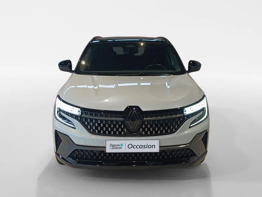 Renault Austral - Afbeelding 2 van 30