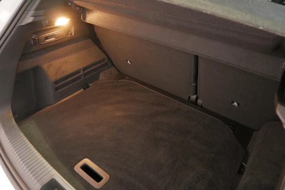 Renault Austral - Afbeelding 6 van 30