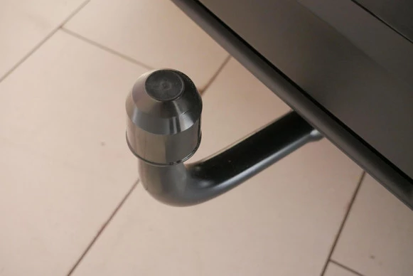 Renault Austral - Afbeelding 7 van 30