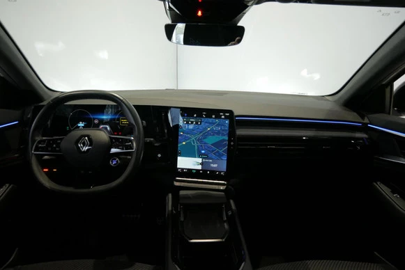 Renault Austral - Afbeelding 13 van 30