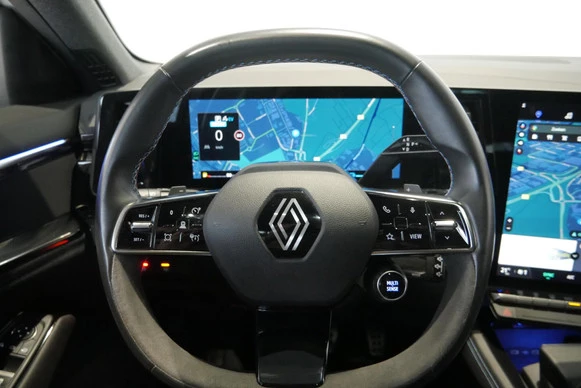 Renault Austral - Afbeelding 14 van 30