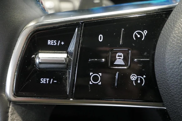 Renault Austral - Afbeelding 15 van 30