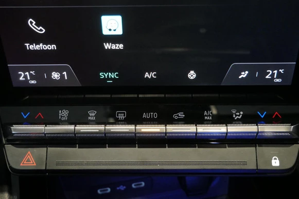 Renault Austral - Afbeelding 19 van 30